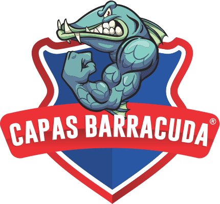 logo-capasbarracuda1
